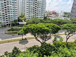 Blk 430D Fernvale Ridge (Sengkang), HDB 4 Rooms #587297071